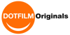 Dotfilm Originals Logo