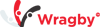 Wragby Business Solutions and Technologies Ltd Logo