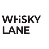 Whisky Lane Logo