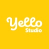 Yello Studio Logo