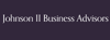 Johnson II Business Advisors Logo
