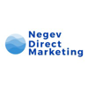 Negev Direct Marketing Logo