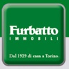 Furbatto Immobili Logo