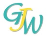 GJW Bookkeeping & Tax Services LLC Logo
