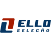 Ello Seleção Logo