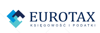 EUROTAX Logo