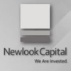 Newlook Capital Logo