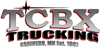 Tcbx Inc Logo