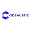Codeaustic Logo