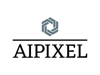 AIPIXEL Logo