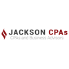 Jackson CPAs Logo