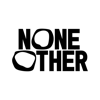 None Other Logo