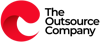 The Outsource Company Pakistan Logo