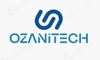 Ozan ITech Logo