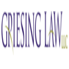 Griesing Law Logo