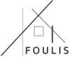 Kitchen Renovation Auckland - Foulis Logo
