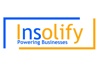 Insolify Logo