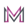 Mina Mukovic Logo