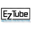 EZTube | International Designs, Ltd. Logo