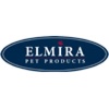 Elmira Pet Products Logo