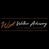 Walker Advisory Logo