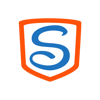 Shellfield Technologies Logo