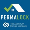 Permalock | The Aluminum Shingle Company Logo