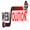 Webisolution Logo