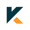 KEYBIZ CPAs & Advisors Logo