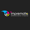 Imprematic Logo