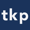 Trahan Kornegay Partners LLP Logo