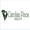 Carolina Pines Realty Logo