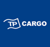 TRANS-PACIFIC CARGO LLC - UAE Logo