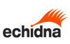 Echidna Logo