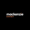 mackenzie EXHIBIT Logo