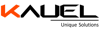 Kauel Logo