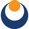 Adclic Hosting Logo