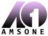 Amsone Integrations Logo