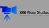 SBR Vision Stuidos Logo
