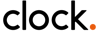Clock Limited Logo