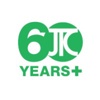 Japan Translation Center, Ltd. Logo