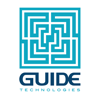 Guide Technologies Logo