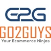 Go-to-Guys Logo