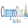 ComproTax of Washington, DC Logo
