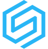 ShoutHaus Logo