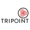 Tripoint (3point Oy) Logo