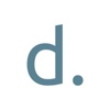 Devias Logo