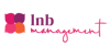 LNB Management Logo