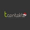 TCONTAKTO SAC Logo