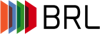 BRL Risk Consulting GmbH & Co. KG Logo